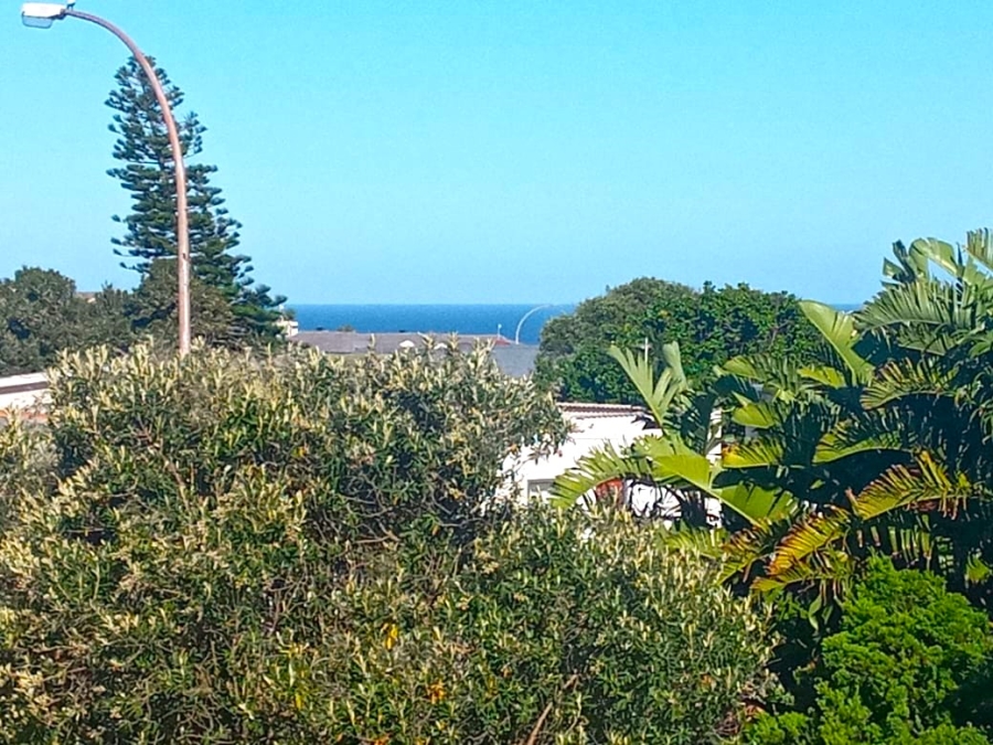 3 Bedroom Property for Sale in C Place Eastern Cape